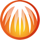 比特彗星反吸血 v2.3.1 安卓版