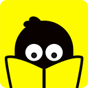 疯狂背单词旧版