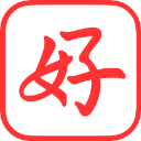 好课帮 v13.16.4 安卓版