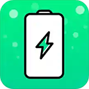 電池壽命檢測(cè)安裝 v2.11602.3 安卓版