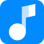 游戏变声器开麦直接用永久免费安装  v8.1.5 安卓版