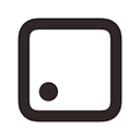wolai我来笔记软件 v1.5.2 安卓版