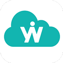 YN智慧校园手机版