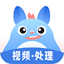 龙猫工具大师2025最新版