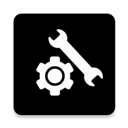 和平精英画质助手免费120帧加超高清 v1.0.8.1 安卓版