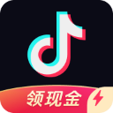 VIVO手机抖音极速版
