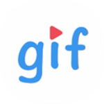 GIF助手最新 v3.9.16 安卓版