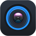 gdmssplus手机版