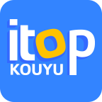 爱突破口语 v3.5.4 安卓版