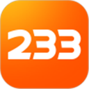233乐园免费秒玩游戏不用 v4.24.0.042450 安卓版