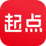 起点阅读无限会员版