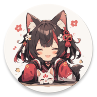 腐竹FM免费最新版 V3.0.9