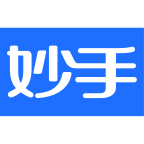 妙手医生 v6.4.32 安卓版