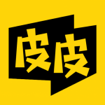 皮皮漫画耗子修改版软件下载-皮皮漫画耗子修改版安装下载