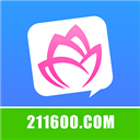 金湖论坛 v4.8.2 安卓版