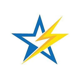 星光影院电视剧全集免费观看版app下载-星光影院电视剧全集免费观看版最新下载