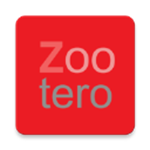 ZOO FOR ZOTERO安卓版