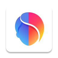 FaceApp正版