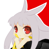 Bangumi客户端 v8.3.1 安卓版