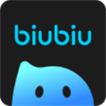 biubiu加速器无限加速版