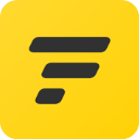 Fit健身 v6.7.1 安卓版