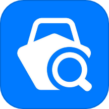 船顺网船舶动态查询免费版