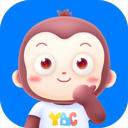 猿编程平板端HD v4.5.1 安卓版