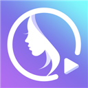 PrettyUp免登录解锁VIP版