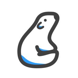 白熊阅读免费 v2.1.5 最新版