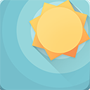 几何天气 v3.013 安卓版