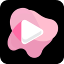 COKEMV v2.2.2 安卓版