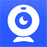 V720摄像头 v2.3.0 安卓版