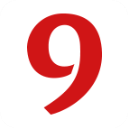 古田路9号 v1.7 安卓版