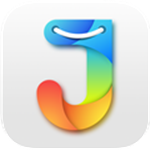 爱家市场最新版