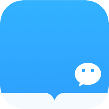 微信读书无限卡 v7.5.2 