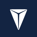 深蓝汽车最新版