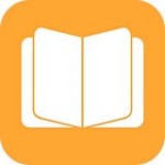小书亭去广告去升级 v1.9.1 安卓版