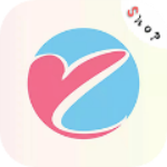 喊记进出货记账 v5.20.30 安卓版