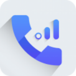 模拟来电 v9.0.5 安卓版