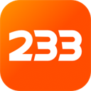 233乐园无限乐币版