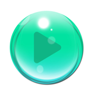 翡翠视频看电视剧免费 v3.2.0 安卓版