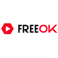 FREEOK免费追剧观看版