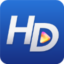 HDP直播3.5.2去升级解锁频道版