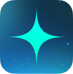 MagirAI绘画安装 v5.0.2 安卓版