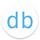 DB翻译器永久VIP版