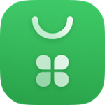 oppo软件商店免费安装 v10.6.10beta1 安卓版