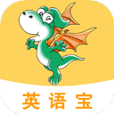 E英语宝湘少版