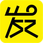 发型屋无限发型 v7.8.2 安卓版