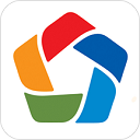 邢台人社养老金认证 v1.1.22 安卓版