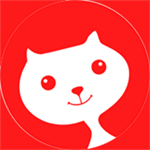 亲亲漫画网免费阅读版